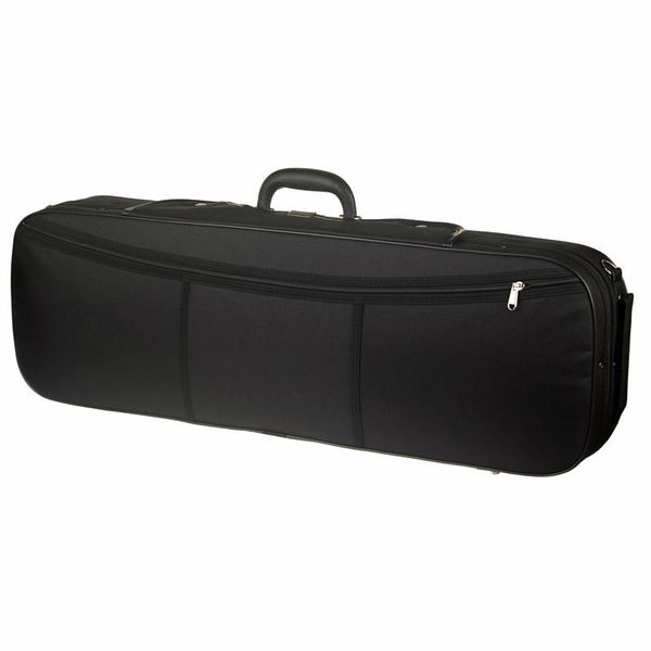 Karl H&ouml;fner Allegro 4/4 Violin Outfit