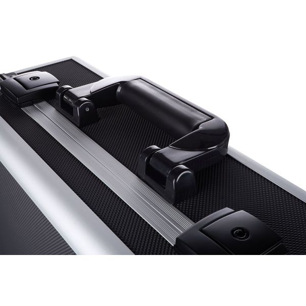 Thomann Case Xenyx X1622 USB