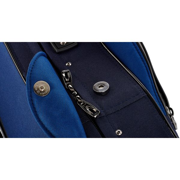 Artonus Matero Va Case 16"-17,5" GN2