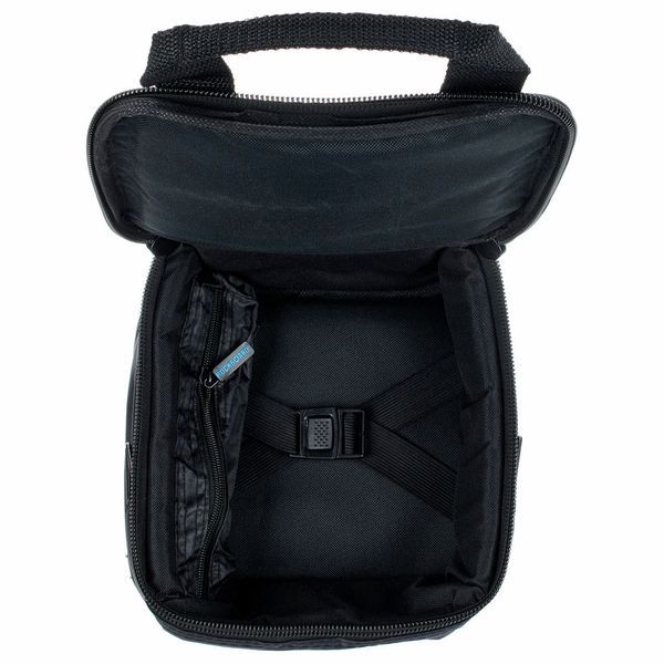 Warwick Gnome Bundle