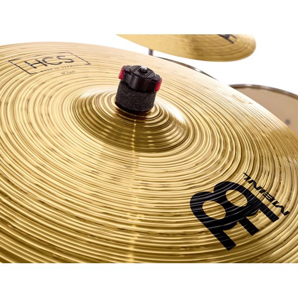 Tama Imperialstar 18" 5pcs -CTW