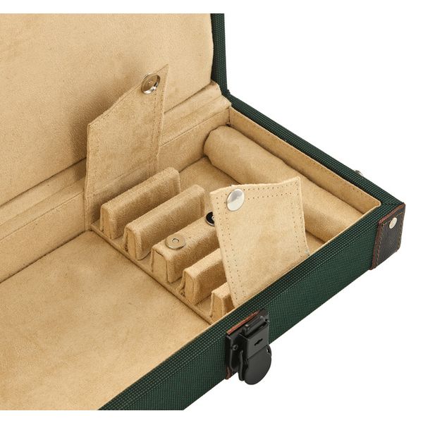 Petz BSD26 Bow Case for 6 Bows