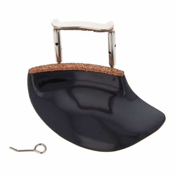 Gewa Chinrest Teka 4/4 - 3/4