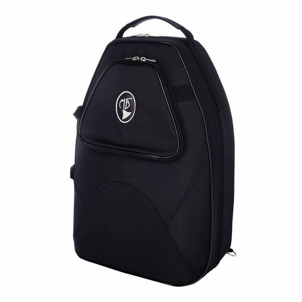 Marcus Bonna MB-5 Case French Horn Compact