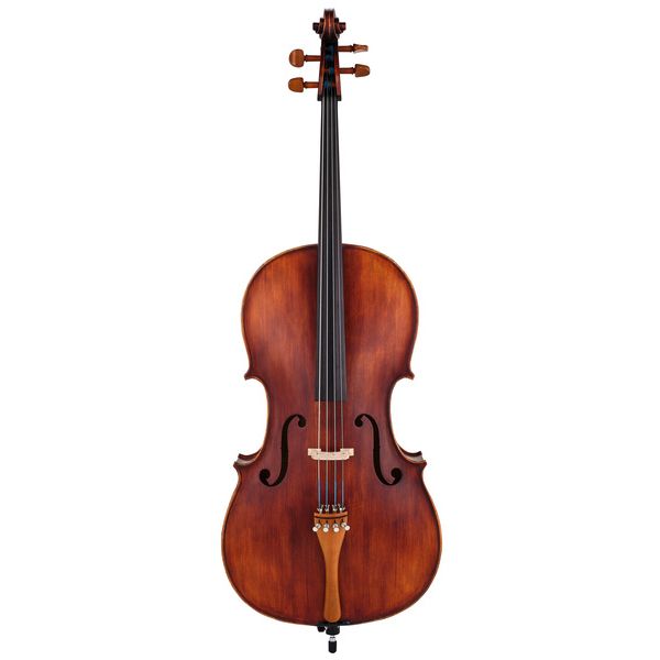 Roth & Junius Europe Orchestra Cello Set A/B