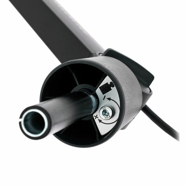 Yellowtec MiKA Microphone Arm YT3505