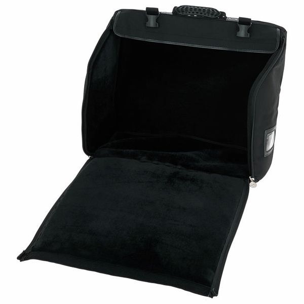 Hohner Gigbag 96 Bass HO-AZ 5721