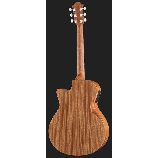 Furch Violet Deluxe Gc-EM SPE