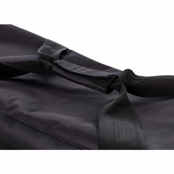 AV Stumpfl Trolly Bag Small Black