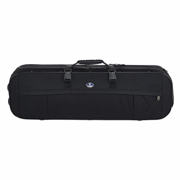 Artonus Geeston Fresco Pro VN C-M3Bc