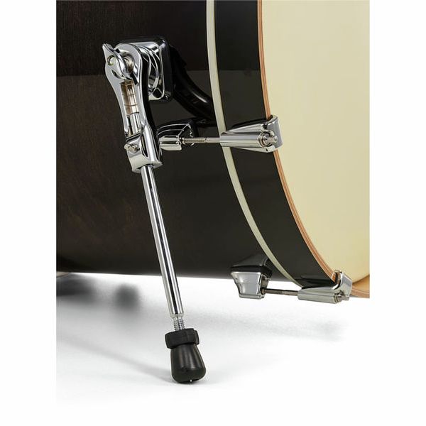 Tama Superst. Classic Shells 20 TPB