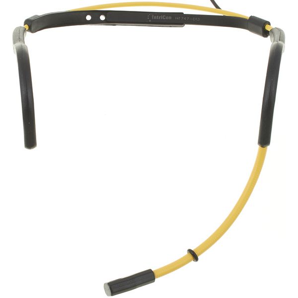 Sennheiser EW-D HT 747 Q1-6 Bundle