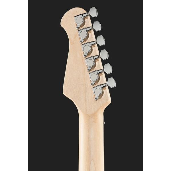 Harley Benton ST-20HSS SB Standard Series