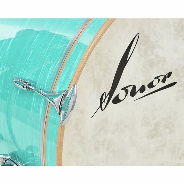 Sonor Vintage Three20 California WM