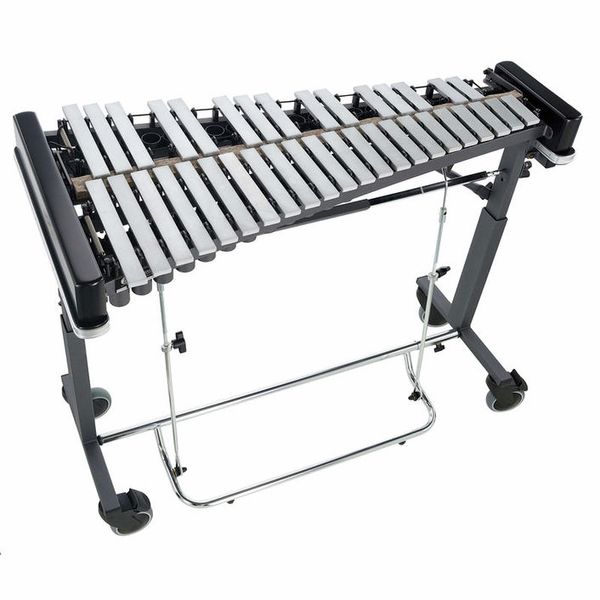 Bergerault BG30 Glockenspiel A=443Hz