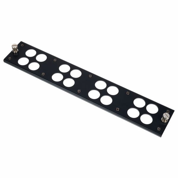 Stairville Lens Kit xBrick 1 40&deg;