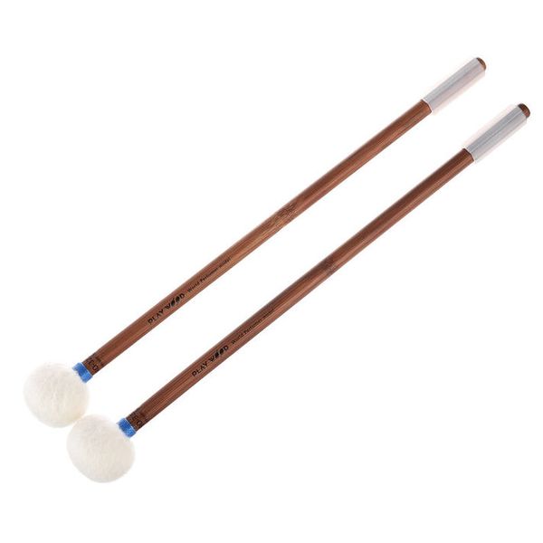 Playwood Timpani Mallet PRO-3222