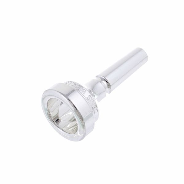 Denis Wick 5884 Flugelhorn 4BFL