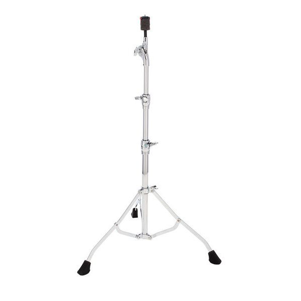 Tama HC82LS Light Straight Cy.Stand