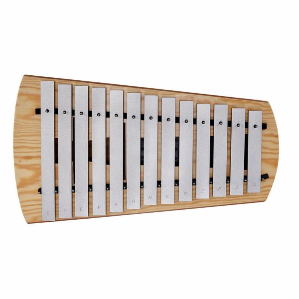 Studio 49 AM 1000 Alto Metallophone