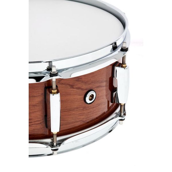 Pearl OH1350 Snare Drum