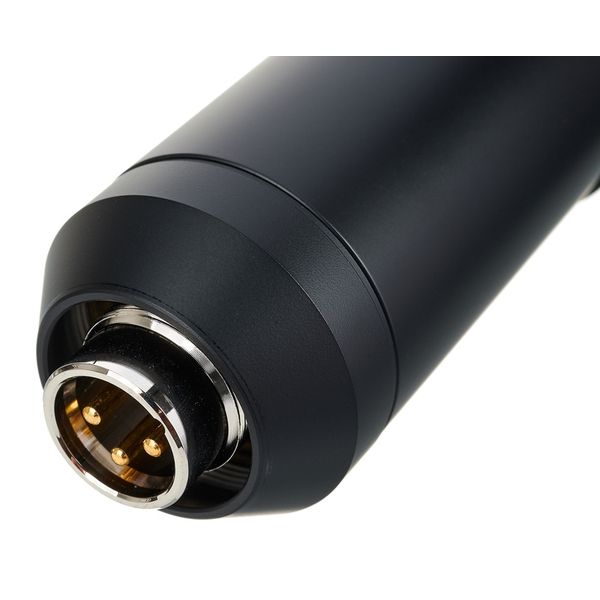 Universal Audio Volt 276 Studio Pack