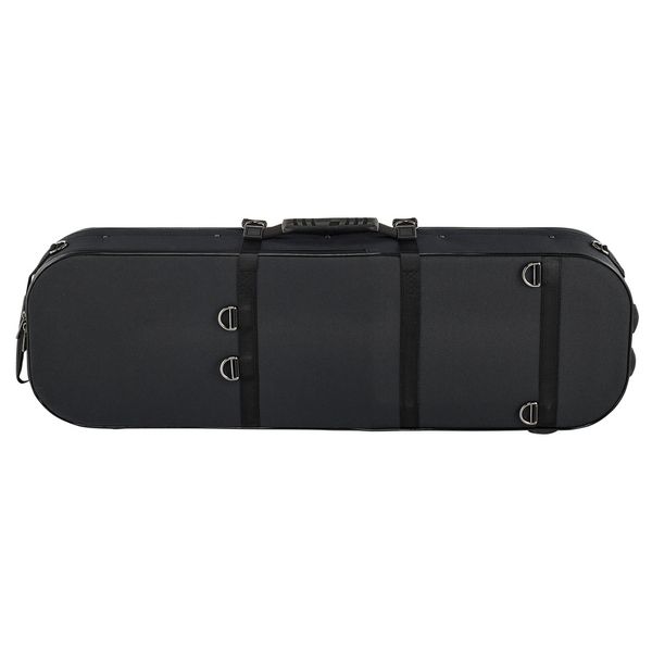 Artonus Quart Violin Case 4/4 SZ