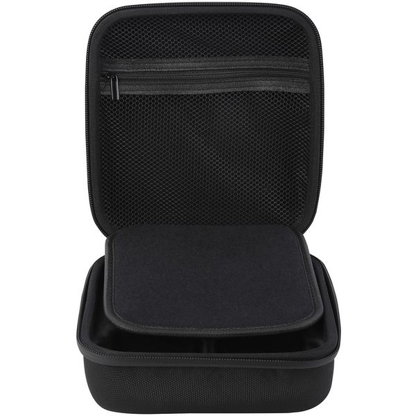 XVive U4 Wireless System Bund Set