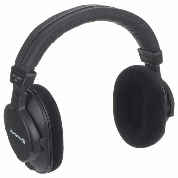 beyerdynamic DT-250/80