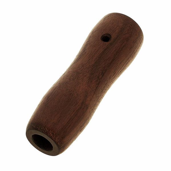 Bernd Hoffmann Trainer Classic Tuba