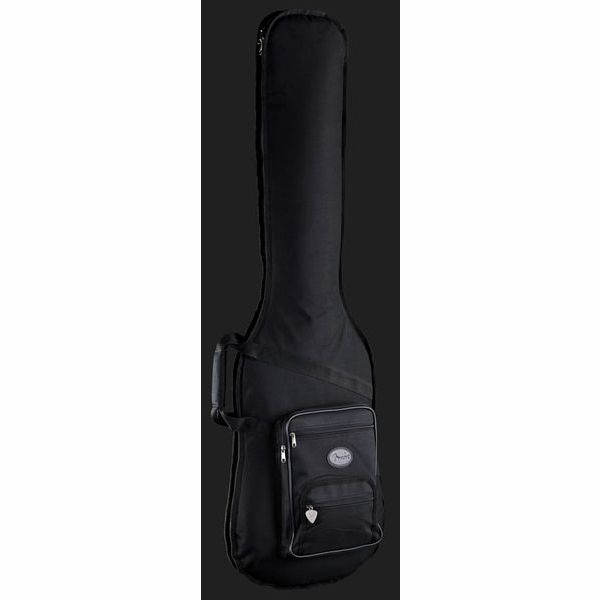 Fender AM Perf P-Bass RW 3TSB