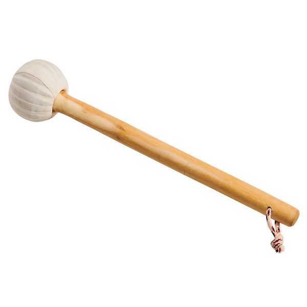 Thomann Tam Gong 48" ES