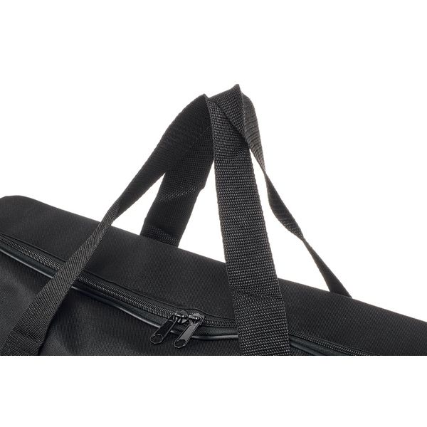 K&M 11460 Carrying Case