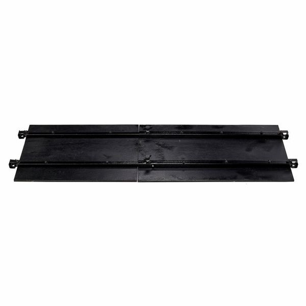 RockNRoller RSH10Q Quick Set Shelf