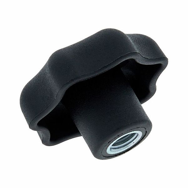 Stageworx Hand Screw M10 Internal Thread