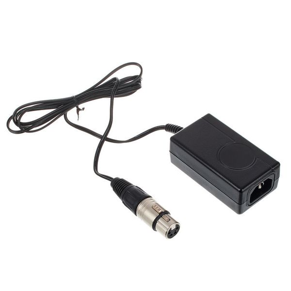 Waves Hear Technologies WSG Bridge