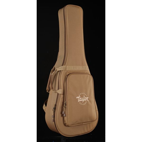 Taylor 314ce Studio SEB