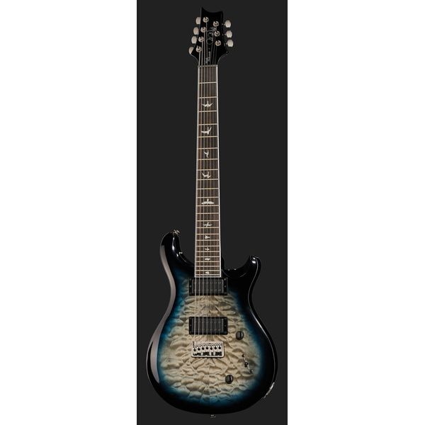 PRS SE Mark Holcomb SVN HL