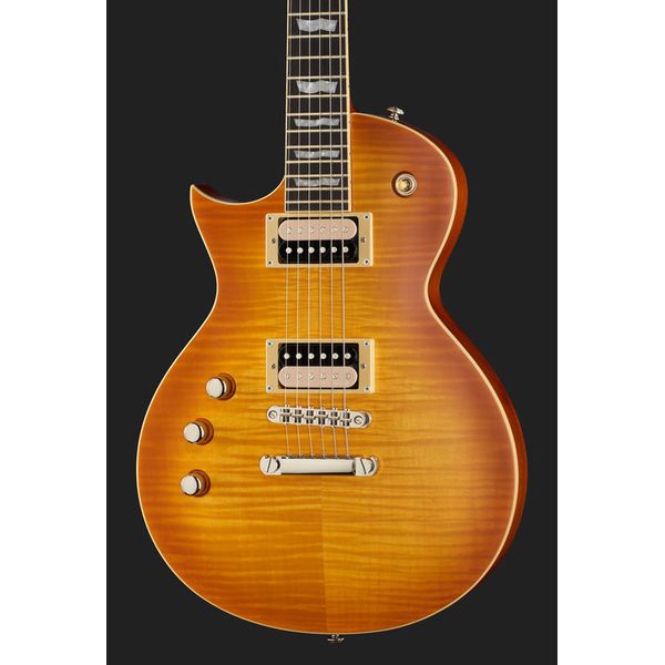 ESP LTD EC 1000 TFM HBS F LH