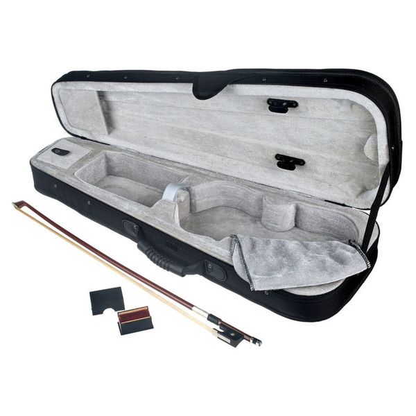 Hamaril  Violin Set 1D 1/4