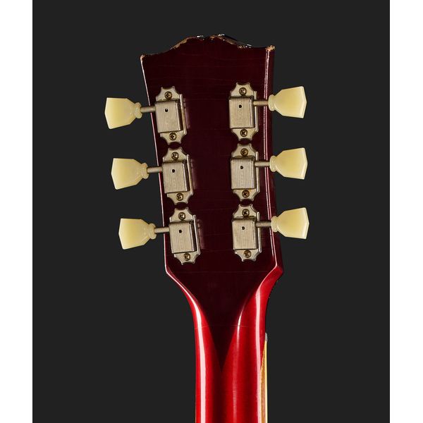 Gibson 1959 ES-335 Reissue CAR HA