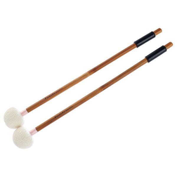 Picarde Bart Jansen 9