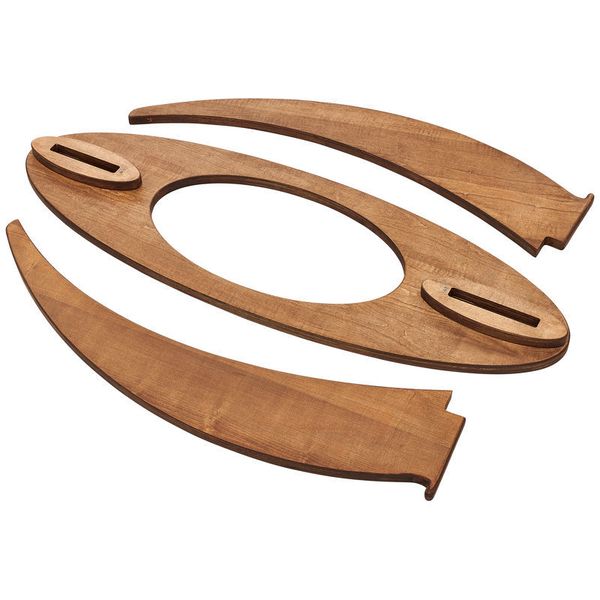 Relax Sensation Gong Stand 60cm NB