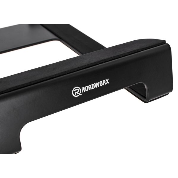 Roadworx Monitor Tilt Stand Set L
