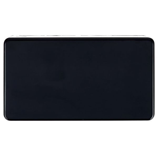 MIDI Solutions Router