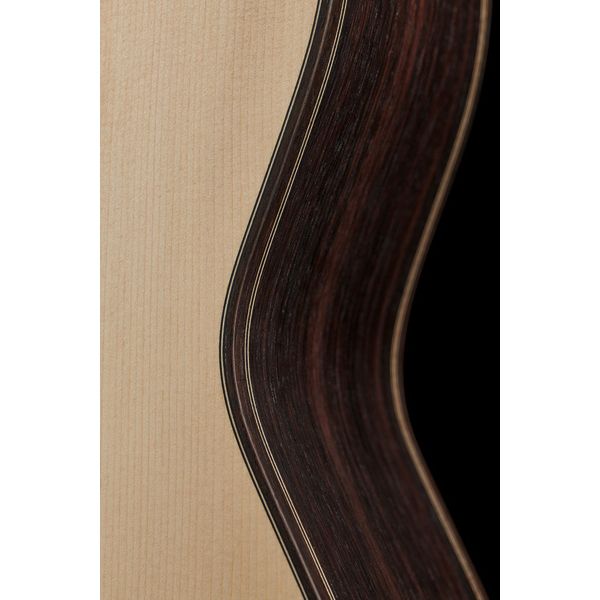 H&ouml;fner HM89-S Master Classic Guitar