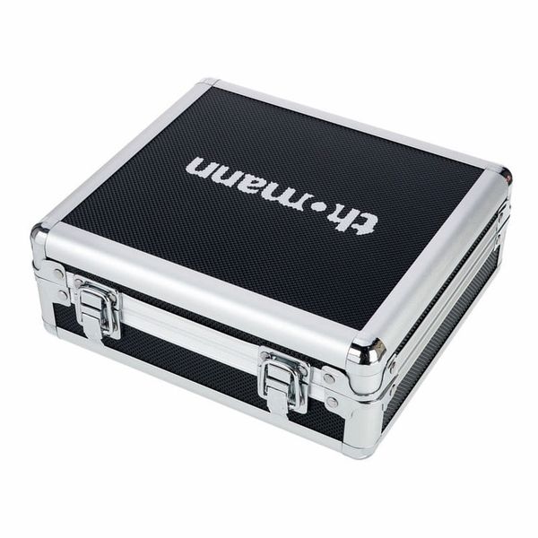 Thomann Case Roland VT-4