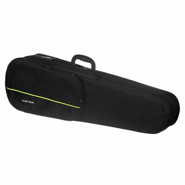 Gewa Ideale Violin 4/4 SC LH MB