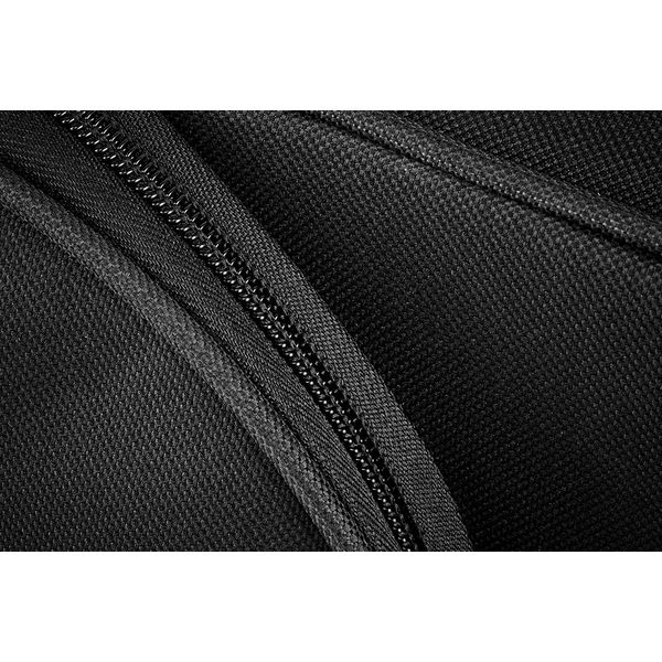 Jakob Winter JWC 3016 Violin Case 1/2