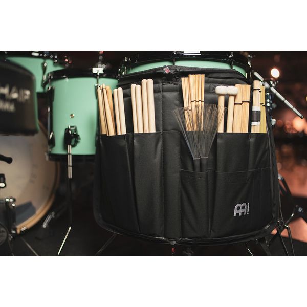 Meinl MSSB Stick Sling Bag